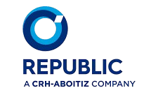 Republic - A CRH-ABOITIZ Company
